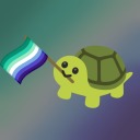 star-wars-hell avatar