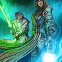 star-wars-illustrations avatar