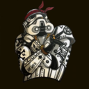 star-wars-is-life avatar