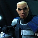 star-wars-is-star-wars avatar