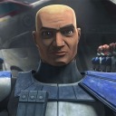 star-wars-is-weird avatar