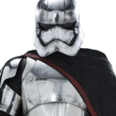 star-wars-love-phasma20 avatar