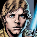 star-wars-rebel avatar