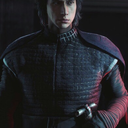 star-wars-shit-blog avatar