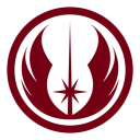 star-wars-side-blog avatar