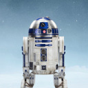 star-wars-stuff-1 avatar