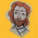 star-wars-stuff1 avatar