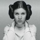 star-wars-trash avatar