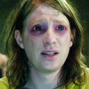 star-wars37484947462 avatar