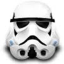 star-warsparadise-blog avatar