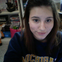 star-worshiper-blog avatar