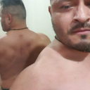 star0f-breath-blog avatar