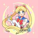 star2021love-blog avatar