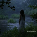 star4rchangell avatar