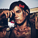 star4uanytime avatar