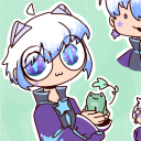 star5moon-nebu avatar