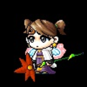 star5zone avatar