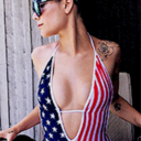 star67bydrake avatar