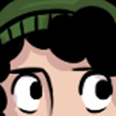 stara-makes-comics avatar