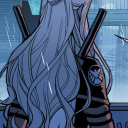 starabellaa-reads avatar