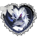 starabsol avatar