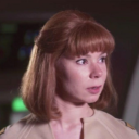 staraetheling avatar