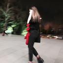 staraimant-ec avatar