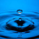 starair-graib-acquaneve avatar