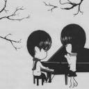 starallliance avatar