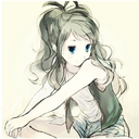 staramini-blog-blog avatar