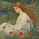 starandhermoon avatar