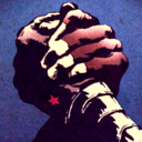 starandshield avatar