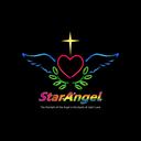 starangeltoy avatar