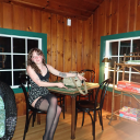 starangerx-photography avatar