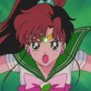 starannhilator avatar