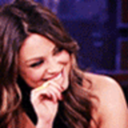 starappear-blog avatar