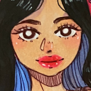 starartisteclipse avatar