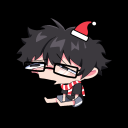 starartwork03 avatar