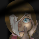 starastarship avatar