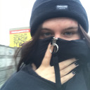 staratwojachybaaaa avatar