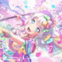 staraviiasartblog avatar