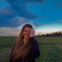 starayptica20 avatar