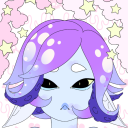 starbarey avatar