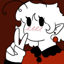 starbeamscorner avatar