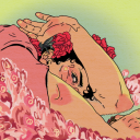 starbeancrusader avatar