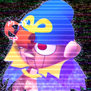 starbeans-cafe avatar