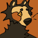 starbear36768 avatar