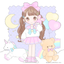 starbearysims avatar