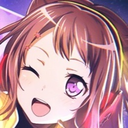 starbeatparty avatar