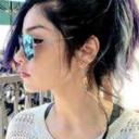 starbeaty-blog avatar